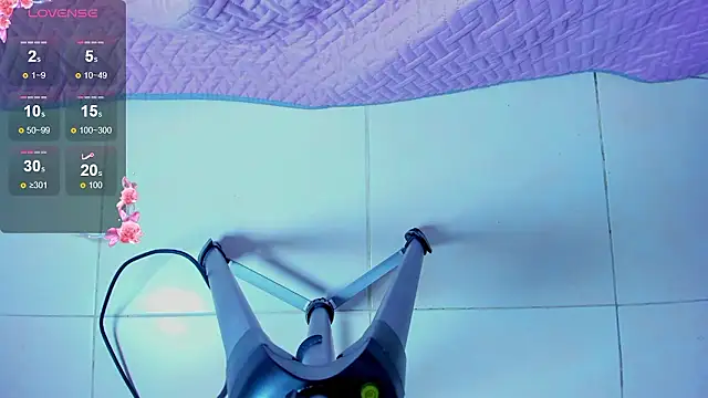 XXX chat uživo modela twink_royale18