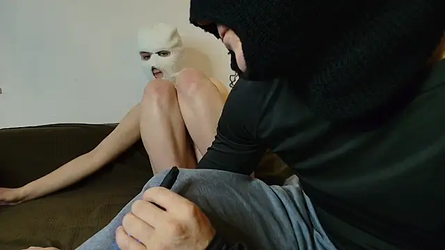 Chat XXX ao vivo de AD_NaughtyCouple69