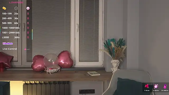 OssieCrews Adlı Modelin Canlı XXX Sohbeti