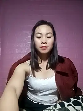 Weygt_thest 即時 XXX 聊天