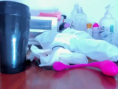 Chat +18 de LINDSEY_HOT1 ao vivo