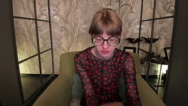 Chat +18 de RubySoft ao vivo