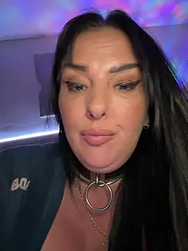 Онлайн чат XXX TiffanyRoxx