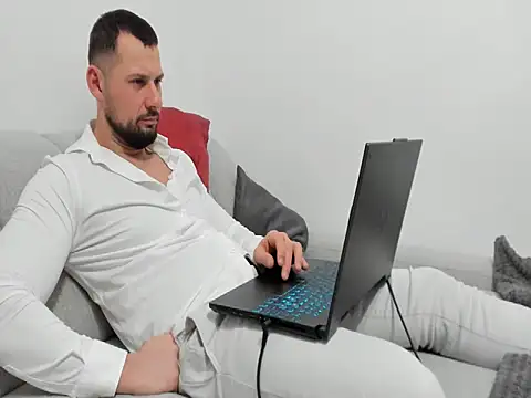 guardian_angel1991 网络视讯表演