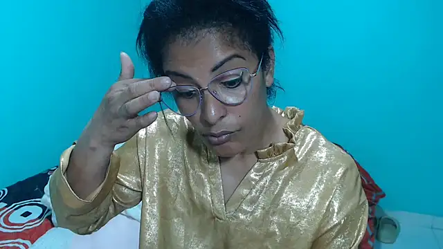 kateleyagrey 现场XXX聊天