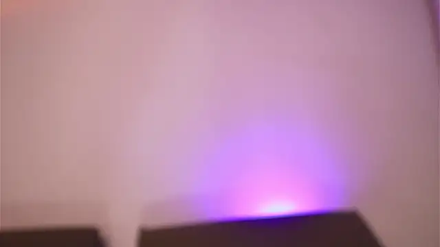 Sweet_Sammy_ Chat XXX in diretta