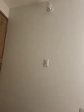 Pertunjukan Kamera Web Damiian20_