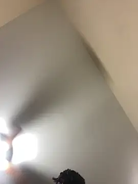 Babygir85's Live XXX Chat