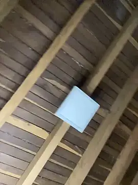 Emma_Brown_12のウェブカメラショー