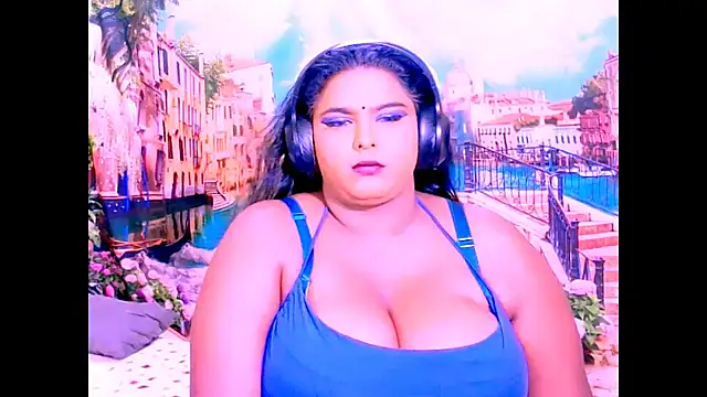 Indianfairy99 Chat XXX in diretta