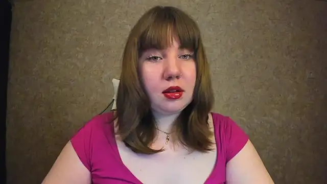 DafnaMonroe live XXX chat