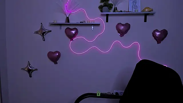 lucas_long_ Live XXX-chat