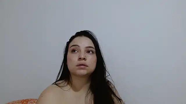 isabel_24_gil লাইভ XXX চ্যাট