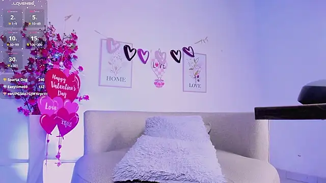 soul_arabian: απευθείας συνομιλία ΧΧΧ