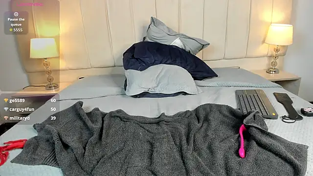 mia__gv 라이브 XXX 채팅