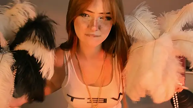 Jennifer_Wiliams 라이브 XXX 채팅