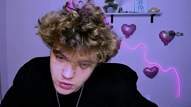 lucas_long_ – Live XXX-chat