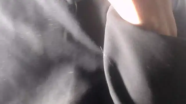 barbara_anal_squirt_のライブXXXチャット