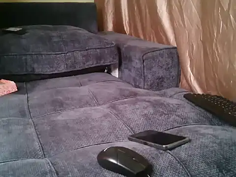 Rimeldany Live XXX Chat