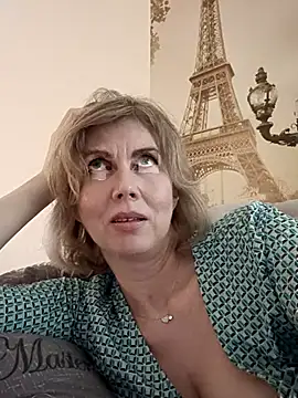 Chat XXX Live stellahere8