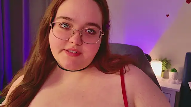 Živý XXX chat Neko_Moor