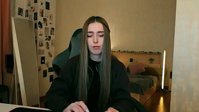 yourrdanceteacher Chat XXX live