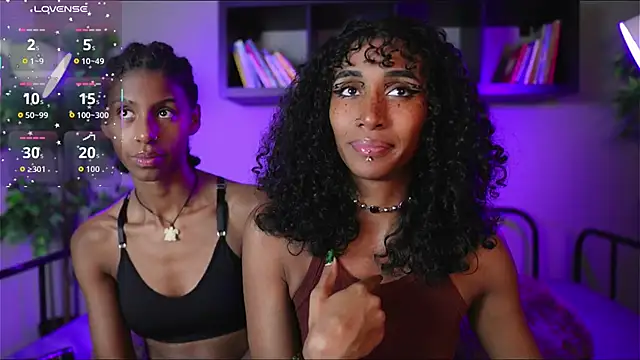 แชท XXX สดของ lynx_sun