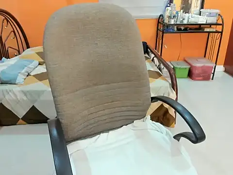 دردشة cocktits69 الجنسية المباشرة