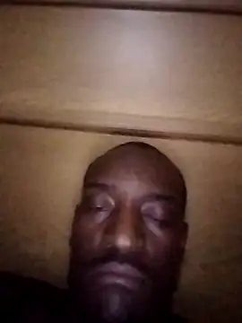 Show de Zohhannn na webcam