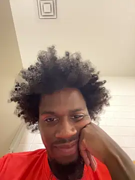 แชท XXX สดขอ  ง pussyeater_-