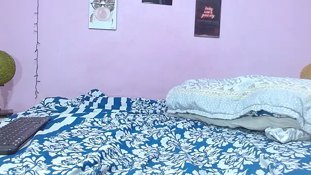 Angelina_fioryのライブXXXチャット