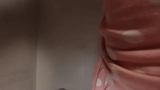 Czat XXX na żywo – agathamiller01