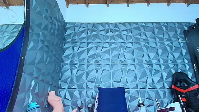 Czat XXX na żywo – ANGELSEX_11