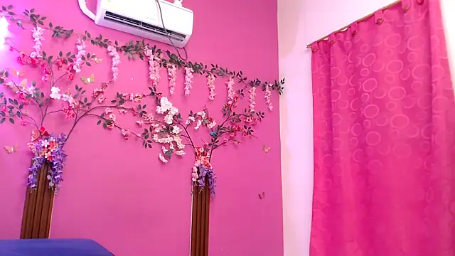 analintimacy18: απευθείας συνομιλία ΧΧΧ