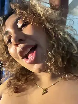 lauraltt Live XXX-chat