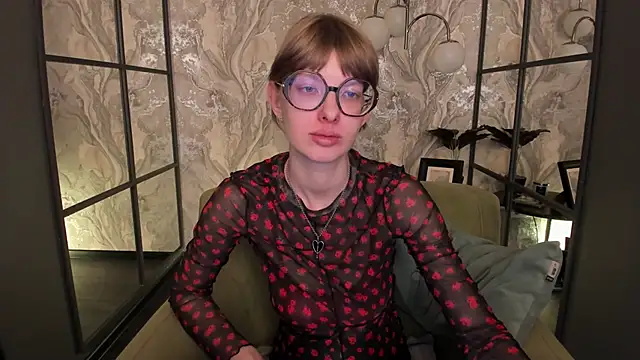 دردشة RubySoft الجنسية المباشرة