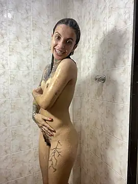 Chat XXX en directo de kathlyn_69