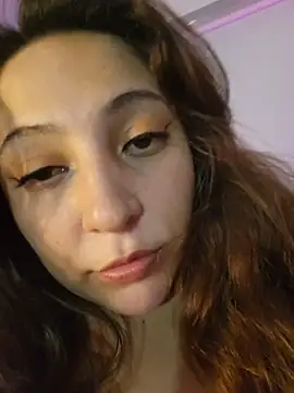 Chat XXX en directo de VickyHoult