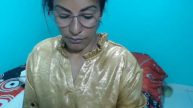 kateleyagrey élő XXX-chatje