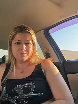 NikkiBlisss: απευθείας συνομιλία ΧΧΧ