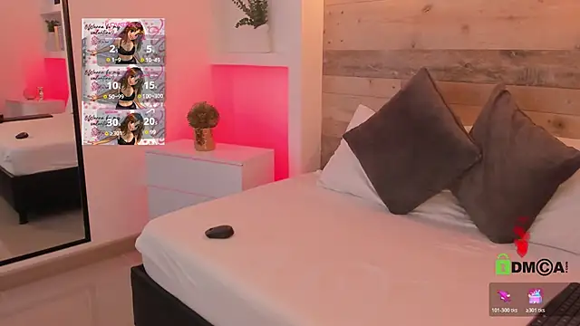 candy_summer28: απευθείας συνομιλία ΧΧΧ