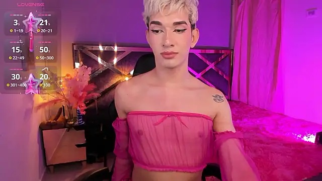 Cherry_zayden_ live XXX chat