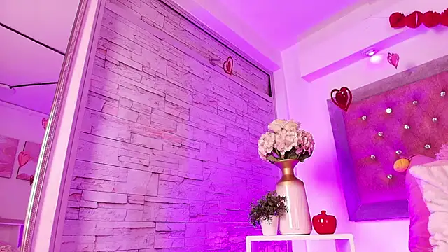 Andy_Leex 现场XXX聊天