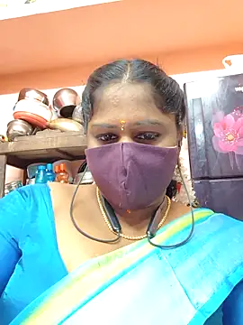 bakyasree143 ওয়েবক্যাম শো