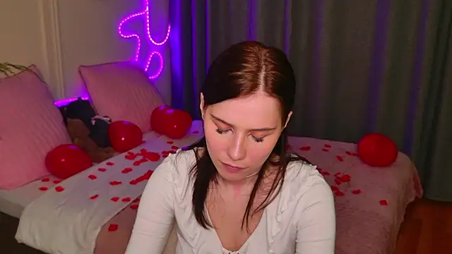 JinxMoon Live XXX Chat