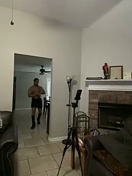 Fathero1time Chat XXX in diretta