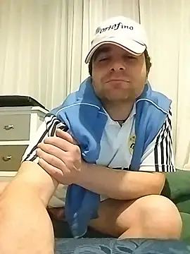 Dharmare@xh live XXX chat