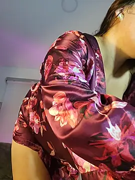 XXX chat uživo modela VickyHoult