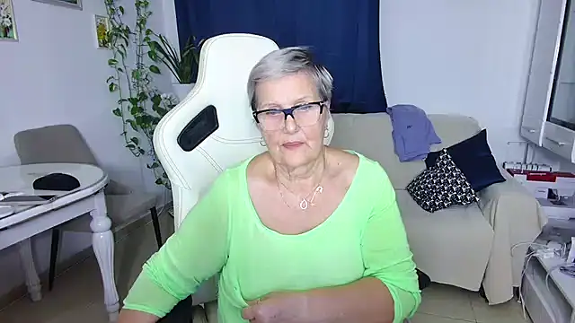 Selenna57n Live XXX chat