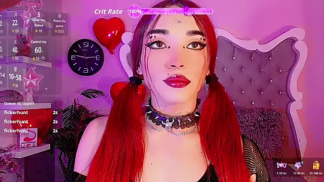 LeyXandrabraz 现场XXX聊天